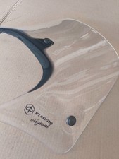 Cupolino originale Beverly