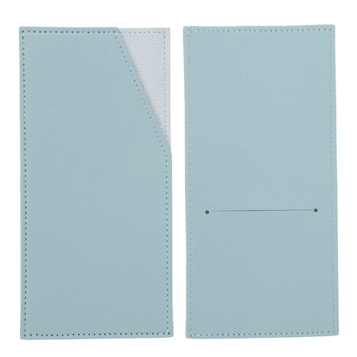 Portafoglio busta carte - , e