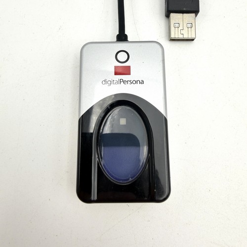 Lettore impronte digitali - lettore,