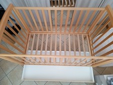 Lettino Foppapedretti Con Materasso