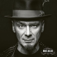 J.ax - Reale  - 2 Cd (box con