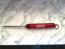 ROMPIGHIACCIO COCA COLA