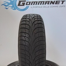 2 Nokian Wrd3 175 65 15 84T