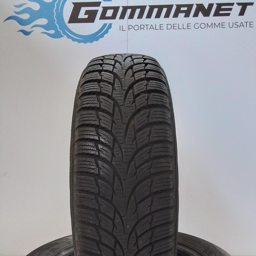Nokian wrd3 175 15 - 175,