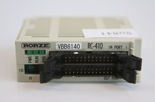 Rorze RC-410 I/O Master