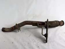 5Q0253059FC MARMITTA TUBO DI SCARICO ANTERIORE VOLKSWAGEN GOLF 7 2.0 D 110KW 6M 