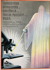 TECHNIQUE-PRECISION ANALYTICAL