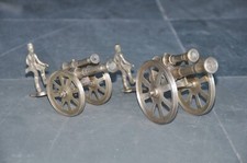 2 Pz Giocattolo Artigianale In