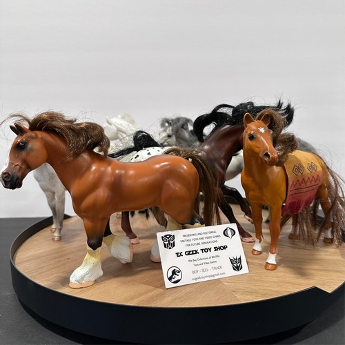 Casuale grand champions - grand,