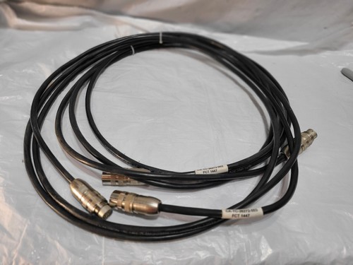 Fct 26272 003 - , ca-tc-26272-003