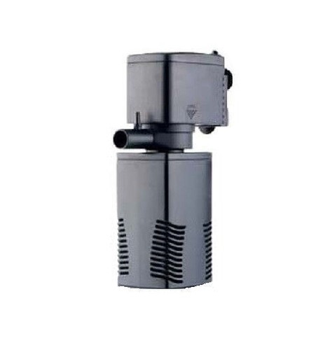 Aquaone filtro interno 22f - aquaone,