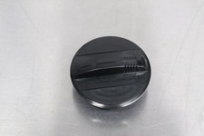 Daiwa emblema spod manopola - daiwa,