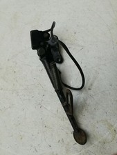 cavalletto laterale per