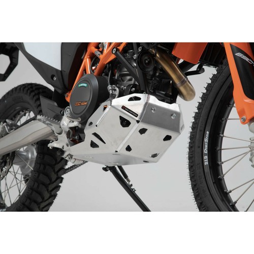 Protezione motore paramotore - protezione,