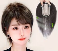 3,15"x4,7" Mono con Parte in