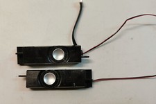 Acer Aspire 5610 / 61022E1-2