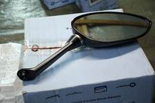 Vespa 946 125cc Specchio