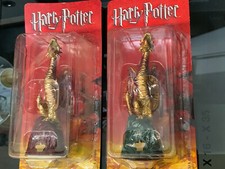 PEZZO SCACCHI DRAGO HARRY