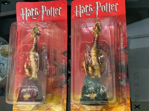 Pezzo scacchi drago harry - pezzo,