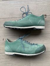 Dolomite 54 Low Evo Tg. 45 Vibram