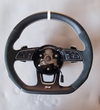 Volante Audi RS3 Originale No Airbag 