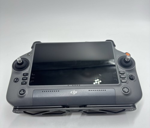 Telecomando dji plus per - rc,