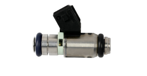 Iniettore nuovo iwp003 - iniettore,
