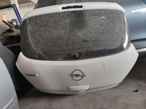 Portellone opel per - opel,