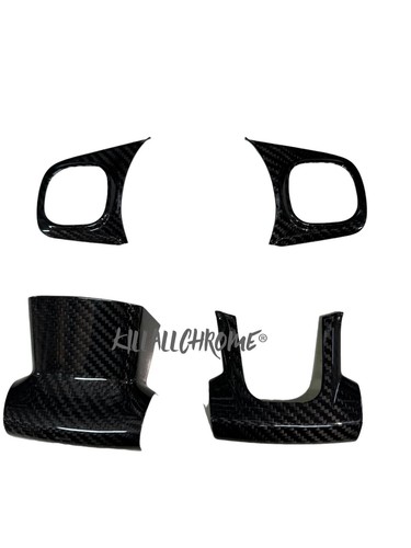 Adatto per coprivolante abarth - per,