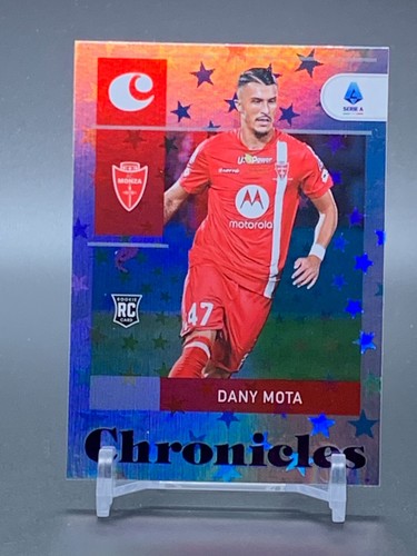 2022 panini cronache viola - 2022-23,