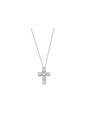 Collana Croce Salvini Daphne