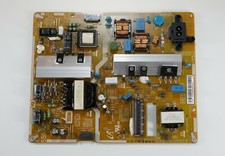 Samsung BN44-00804A Prov. da