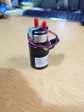 Pompa per vuoto compressore a