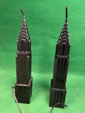 coppia Kodak ionizzatori