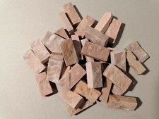 Tessere marmo per - marmo,