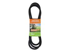 Cinghia trapezoidale per