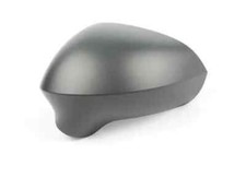 CALOTTA SPECCHIETTO SX SEAT