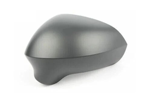 Calotta specchietto seat - specchietto, sx