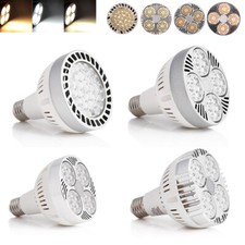 Lampadina LED PAR 35W 45W