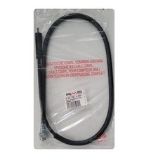 TRASMISSIONE CONTACHILOMETRI