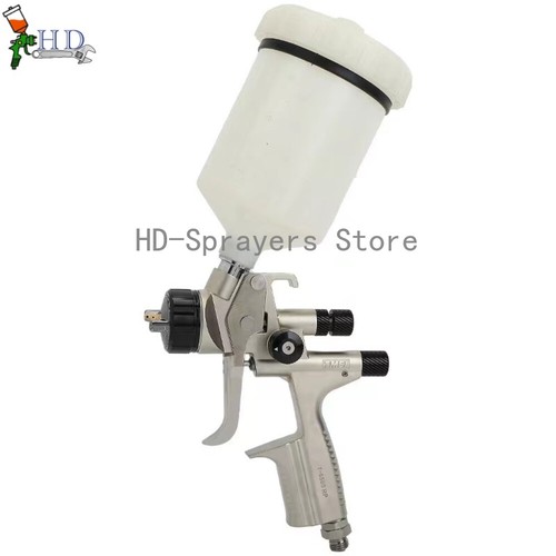 5500 pistola spruzzo - 5500, auto
