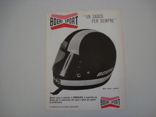 Advertising pubblicità 1978 - pubblicità,