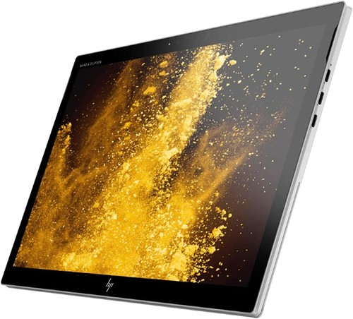 Elite tablet 13 fhd - tablet,