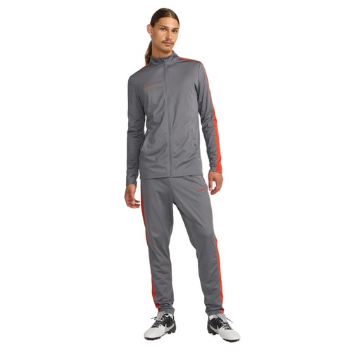 Nike dri fit - dri-fit, academy