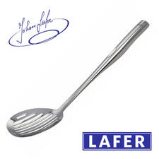 Johann Lafer - 28808