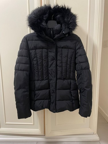 Piumino kocca nero - kocca,