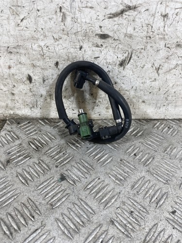 112696 iniettore yamaha 125 - iniettore,