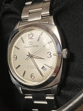 Orologio Uomo ORIENT STAR