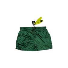 4GIVENESS Costume Uomo Short