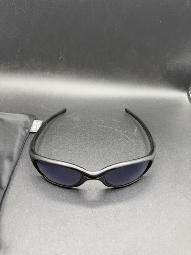 Oakley fives lenti nero - oakley,